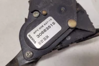 30683515 , art13385579 Педаль газа Volvo V70 2 Арт 13385579, вид 4
