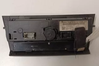 6411914729901 , art13385731 Прочая запчасть BMW 3 E90/E91/E92/E93 Арт 13385731, вид 2