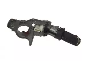 2421430 , art13385862 Замок зажигания Opel Astra H Арт 13385862, вид 1