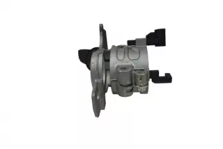 2421430 , art13385862 Замок зажигания Opel Astra H Арт 13385862, вид 2