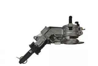 2421430 , art13385862 Замок зажигания Opel Astra H Арт 13385862, вид 4