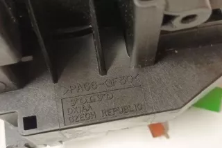 17D770, 17D772A, T0197964 , art13385943 Переключатель подрулевой (стрекоза) Volvo V50 Арт 13385943, вид 8