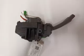 17D770, 17D772A, T0197964 , art13385943 Переключатель подрулевой (стрекоза) Volvo V50 Арт 13385943, вид 10