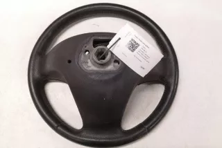 55150060, 8687336 , art13385921 Руль Volvo V50 Арт 13385921, вид 2