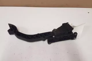 3M519F836BF, 6PV00864112 , art13386073 Педаль газа Ford C-max 1 Арт 13386073, вид 2