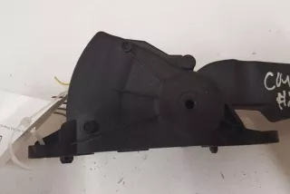 3M519F836BF, 6PV00864112 , art13386073 Педаль газа Ford C-max 1 Арт 13386073, вид 4