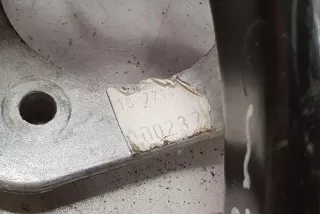 35112229128 , art13386742 Педаль тормоза BMW 3 E46 Арт 13386742, вид 2