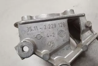 35112229128 , art13386742 Педаль тормоза BMW 3 E46 Арт 13386742, вид 3
