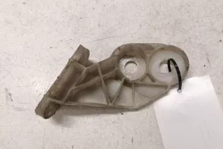 895296 , art13386763 Кронштейн крепления бампера переднего BMW 3 E46 Арт 13386763, вид 3
