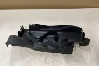 GS1D6507Y1, K2443 , art13387056 Прочая запчасть Mazda 6 2 Арт 13387056, вид 3