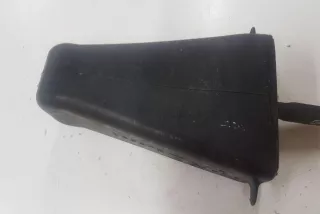 7176805 , art13387295 Ограничитель открывания двери BMW 5 E60/E61 Арт 13387295, вид 2
