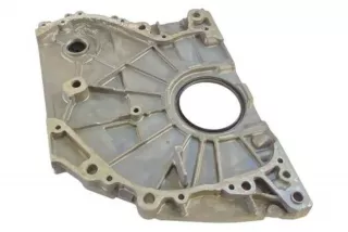 N47779748805 , art13387306 Прочая запчасть BMW 5 E60/E61 Арт 13387306, вид 2