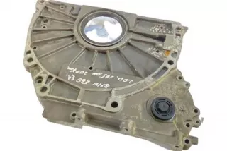 N47779748805 , art13387306 Прочая запчасть BMW 5 E60/E61 Арт 13387306, вид 4