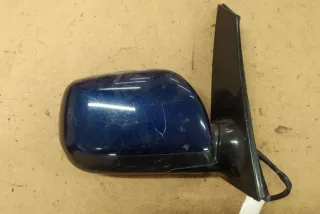 012153, 6975, 022153 , art13387459 Зеркало наружное правое Toyota Avensis VERSO Арт 13387459, вид 4