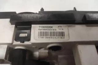 69940002 , art13387543 Прочая запчасть Peugeot 308 1 Арт 13387543, вид 3