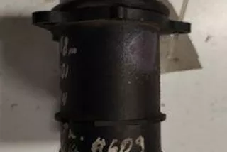 9650010780, 72834204 , art13387561 Расходомер воздуха Peugeot 308 1 1.6л Арт 13387561, вид 4