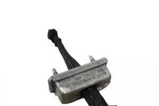 13270612, A10147 , art13387706 Ограничитель открывания двери Opel Astra J Арт 13387706, вид 2