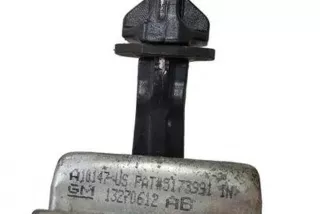 13270612, A10147 , art13387706 Ограничитель открывания двери Opel Astra J Арт 13387706, вид 3