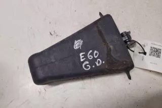 7033623, 10707 , art13387932 Ограничитель открывания двери BMW 5 E60/E61 Арт 13387932, вид 1