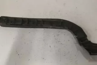 30763018 , art13388162 Кронштейн крепления бампера заднего Volvo S80 1 Арт 13388162, вид 3
