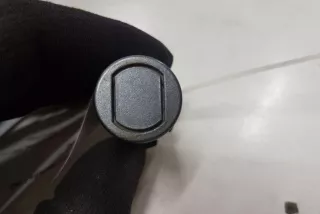 9643982377, 776024404 , art13388410 Датчик ускорения Citroen C5 1 Арт 13388410, вид 1