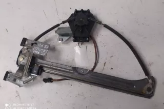 40211111603, AY2621000223 , art13388434 Стеклоподъемник передний левый Chrysler PT Cruiser Арт 13388434, вид 3