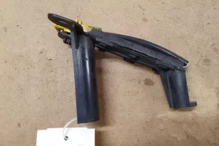 9655026480 , art13388540 Датчик давления в шине Peugeot 407 Арт 13388540, вид 3