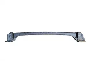 9658665480 , art13388595 Усилитель бампера заднего Peugeot 407 Арт 13388595, вид 2