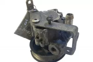 9659604580, 7691955348 , art13388810 Насос гидроусилителя руля Peugeot 407 Арт 13388810, вид 3