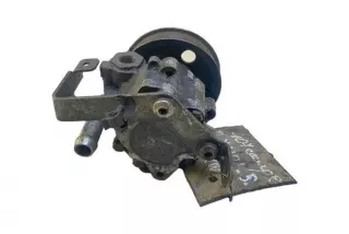 9659604580, 7691955348 , art13388810 Насос гидроусилителя руля Peugeot 407 Арт 13388810, вид 4