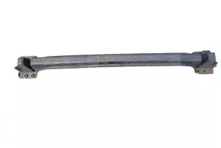 96586654800, 01009S054 , art13388820 Усилитель бампера заднего Peugeot 407 Арт 13388820, вид 2