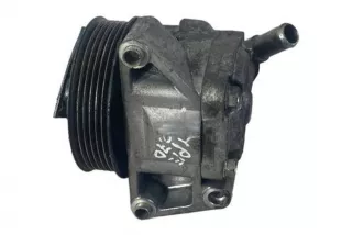 6R833A696BB, 5X204004 , art13389112 Насос гидроусилителя руля Jaguar S-Type Арт 13389112, вид 1