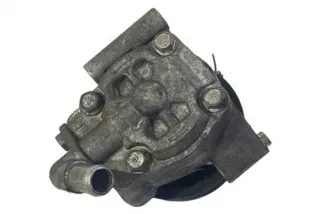 6R833A696BB, 5X204004 , art13389112 Насос гидроусилителя руля Jaguar S-Type Арт 13389112, вид 5