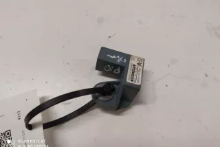9665103780 , art13389173 Датчик удара Citroen C4 Picasso 2 Арт 13389173, вид 2