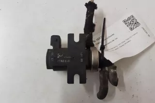1H0906627, 72190320 , art13389607 Датчик (прочие) Volkswagen Golf 4 Арт 13389607, вид 3