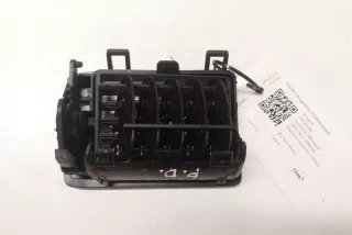 FF226329 , art13389659 Дефлектор обдува салона Peugeot 307 Арт 13389659, вид 2