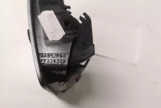 FF226329 , art13389659 Дефлектор обдува салона Peugeot 307 Арт 13389659, вид 3
