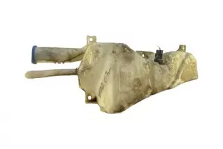 30621343, 30621342, 22596 , art13389817 Бачок омывателя Volvo XC90 1 restailing Арт 13389817, вид 2