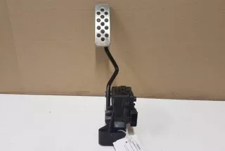 24427006 , art13390220 Педаль газа Opel Astra H Арт 13390220, вид 1