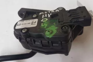 24427006 , art13390220 Педаль газа Opel Astra H Арт 13390220, вид 2