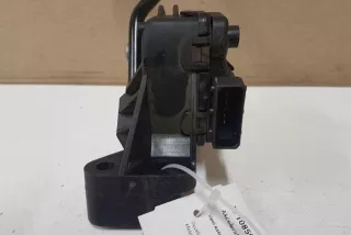 24427006 , art13390220 Педаль газа Opel Astra H Арт 13390220, вид 4