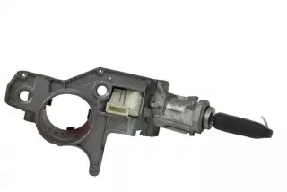 2421430 , art13390264 Замок зажигания Opel Astra H Арт 13390264, вид 1