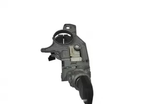 2421430 , art13390264 Замок зажигания Opel Astra H Арт 13390264, вид 2
