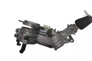 2421430 , art13390264 Замок зажигания Opel Astra H Арт 13390264, вид 4