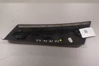 9684083277 , art13390435 Прочая запчасть Citroen C5 1 Арт 13390435, вид 2