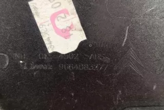 9684083277 , art13390435 Прочая запчасть Citroen C5 1 Арт 13390435, вид 3