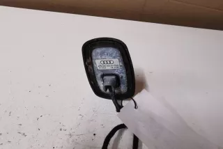 4F9035503 , art13390575 Антенна Audi A6 C6 (S6,RS6) Арт 13390575, вид 3