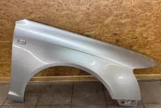 art13390634 Крыло переднее правое Audi A6 C6 (S6,RS6) Арт 13390634, вид 1