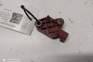 30737138, MRSA5, 8840A6 , art13390809 Датчик удара Volvo V50 Арт 13390809, вид 3