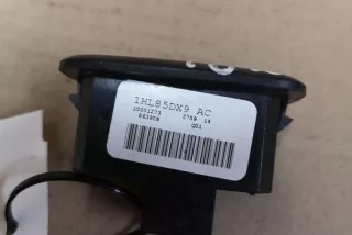 1HL85DX9AC , art13391064 Кнопка (Выключатель) Chrysler Voyager 2 Арт 13391064, вид 3